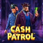 Cash Patrol