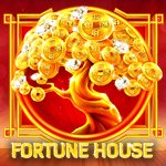 Fortune House